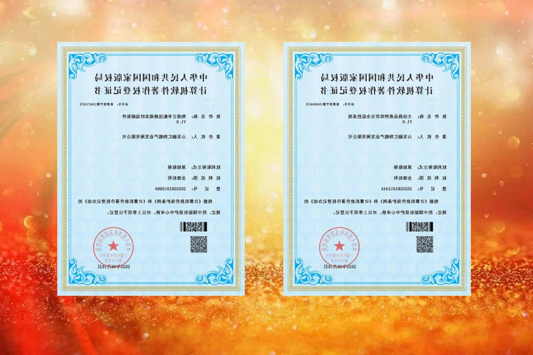 1750301426267313.jpg 04.jpg