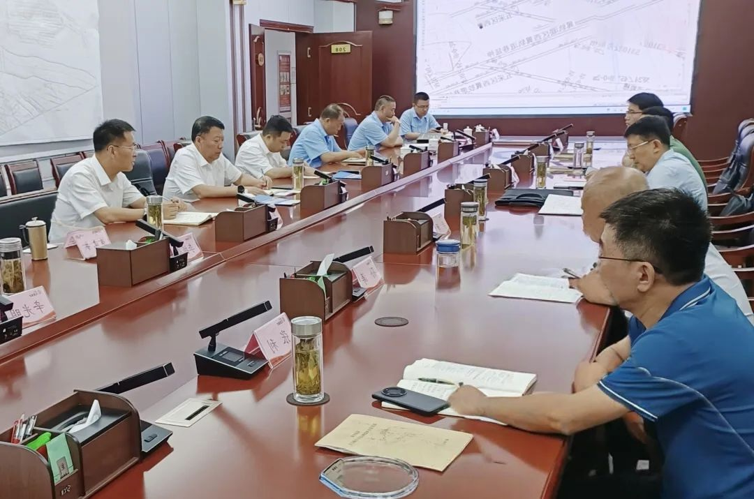 1750660455947387.jpg 007.jpg