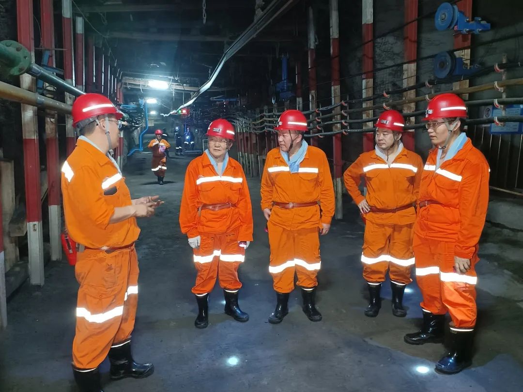 1750660469515951.jpg 006.jpg