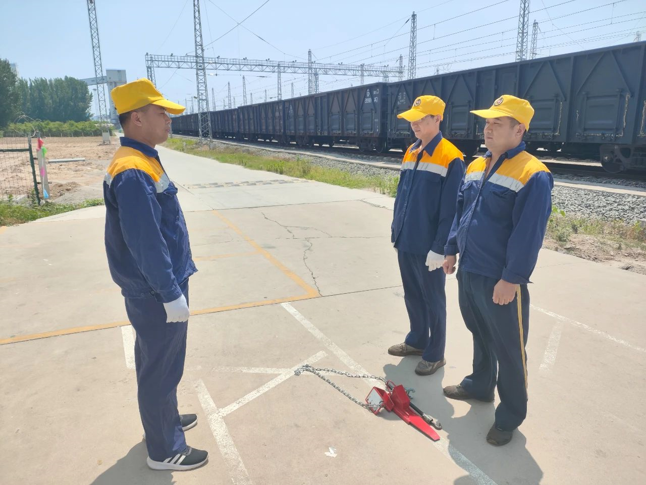 1750837304633083.jpg 179afd35fd1333eb418e9eedddd48b23.jpg