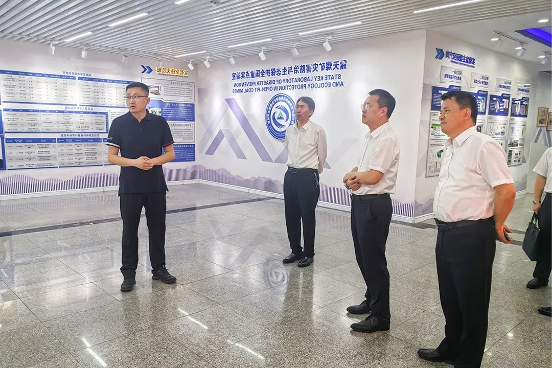 1751335311238869.jpg 007.jpg