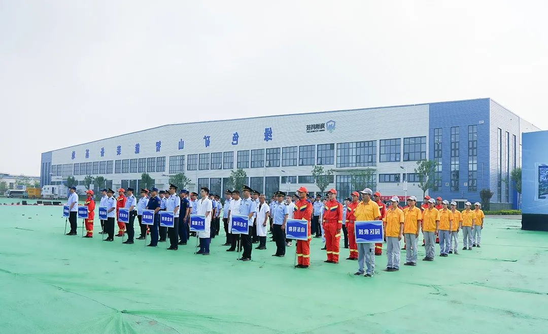 1751336694723579.jpg 014.jpg