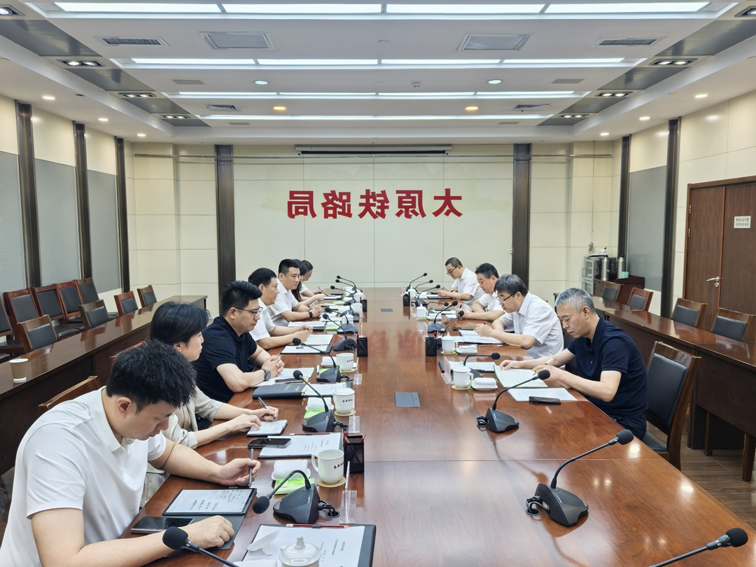 1751359048819066.jpg 006.jpg