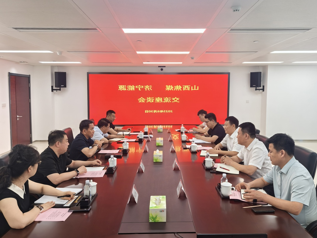 1751359061113715.jpg 007.jpg