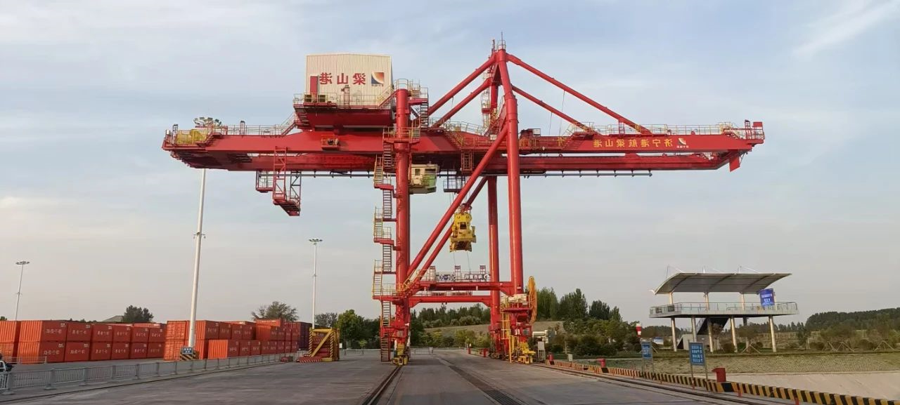 1751693848877934.jpg db8bf63b7996cd37b1441787a28b1e11.jpg