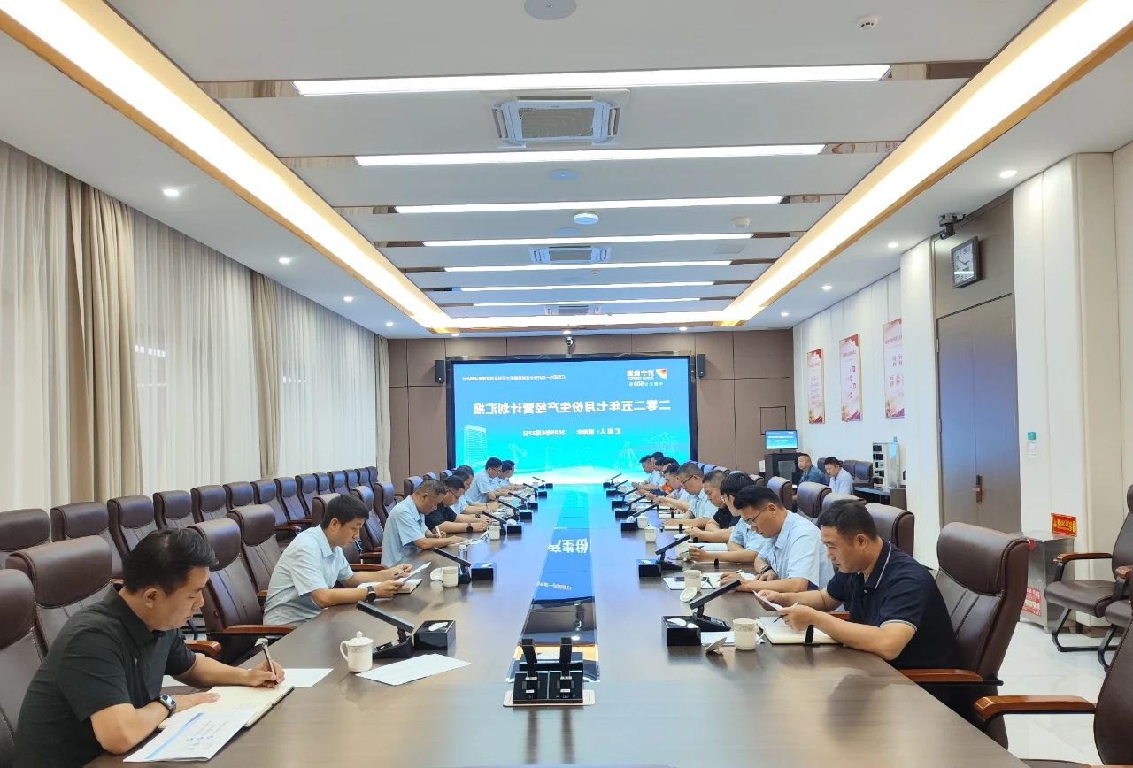 1751694023798497.jpg 347dc9f67c4e4b7e96318ea2dcc19c1c.jpg