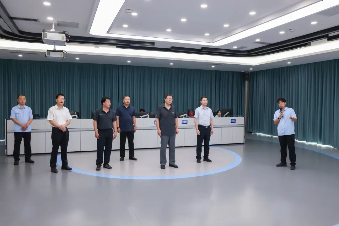 1751849248666175.jpg 004.jpg