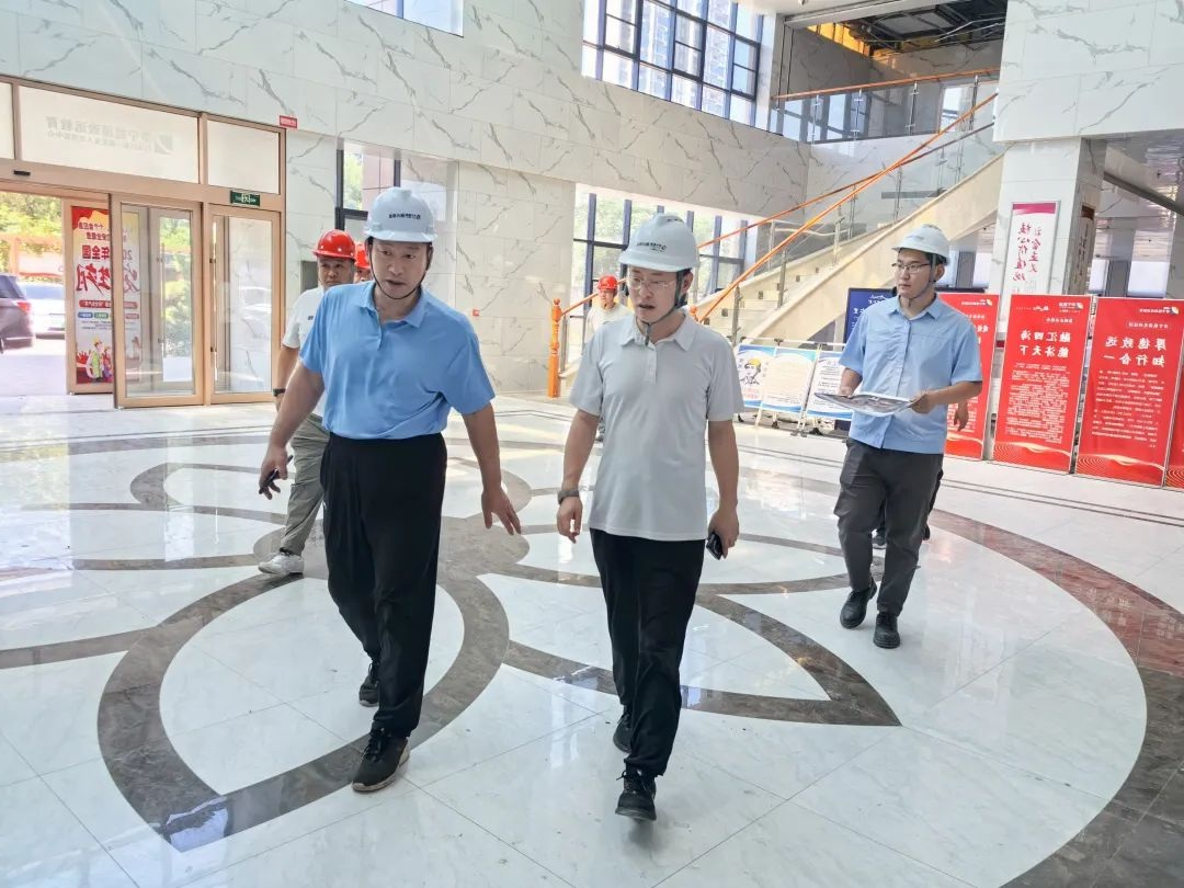 1751858687468443.jpg 05.jpg