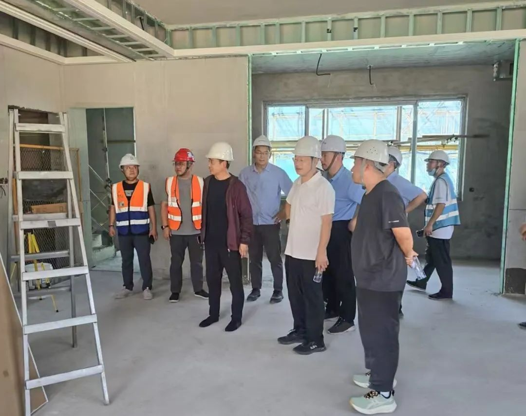 1751858743642937.jpg 06.jpg