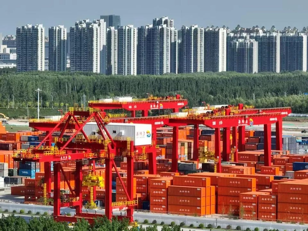 1752477937409490.jpg 09.jpg