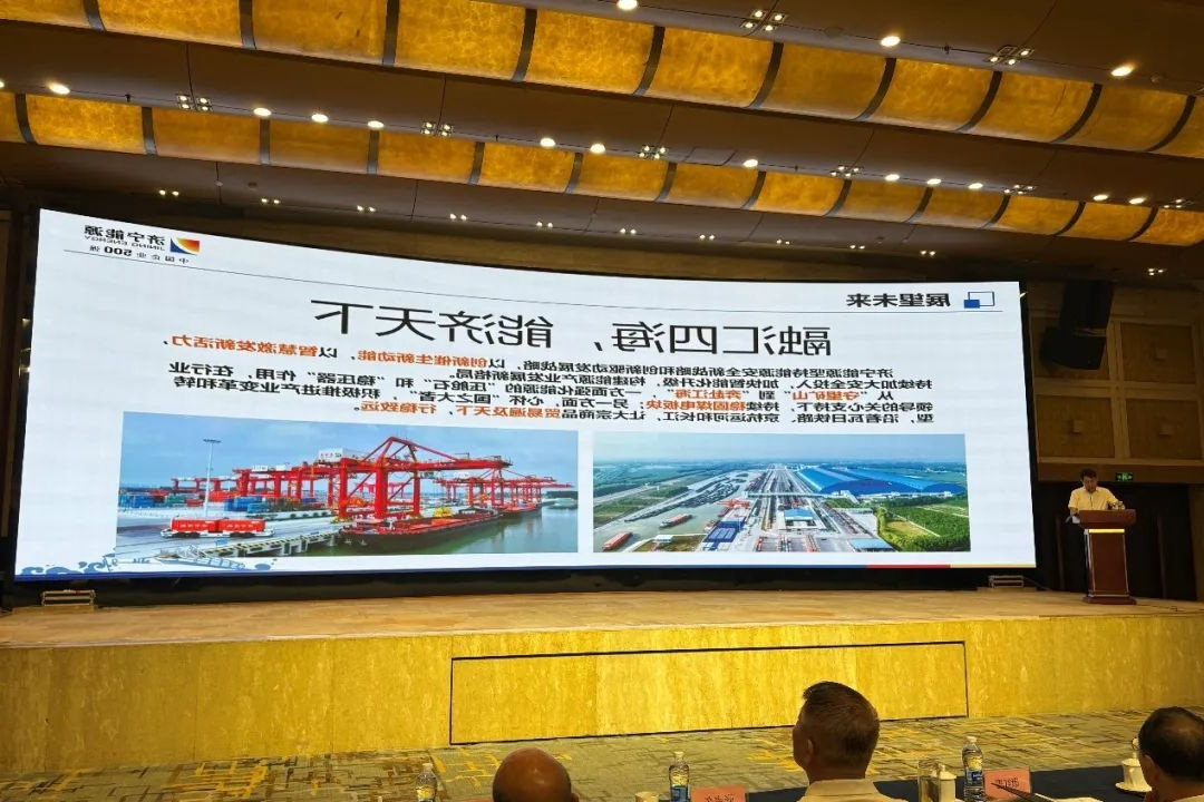 1752478149409662.jpg 02.jpg