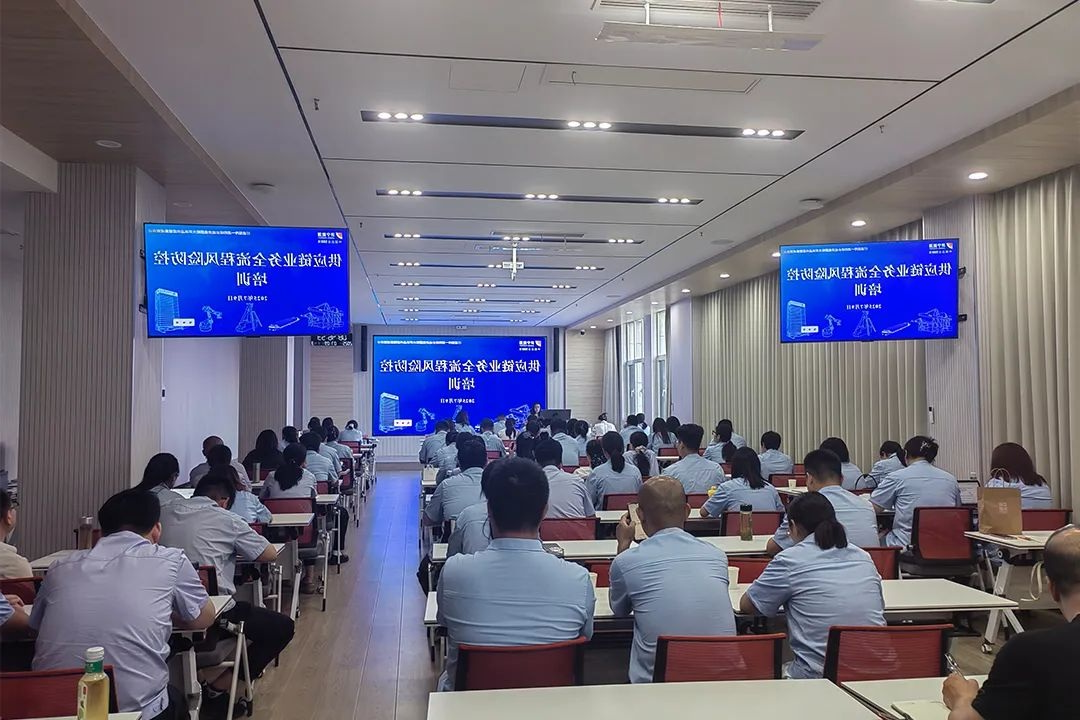 1752481283121104.jpg 12.jpg