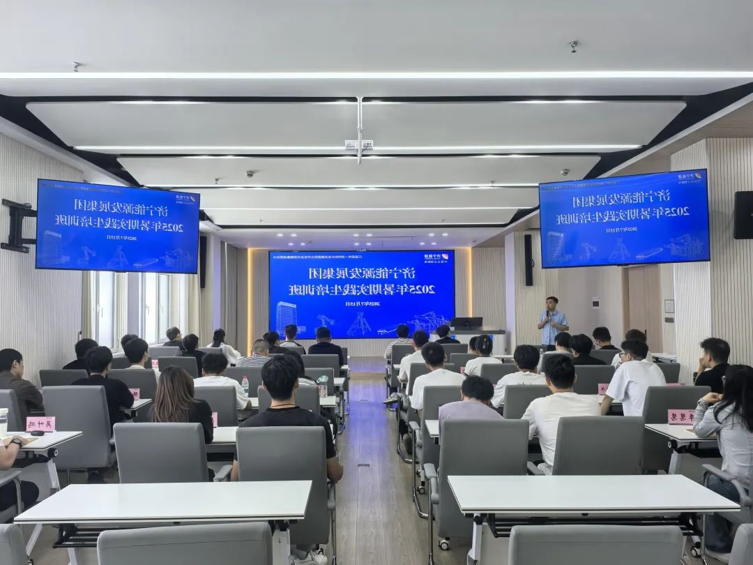 1752649915191964.jpg 05.jpg