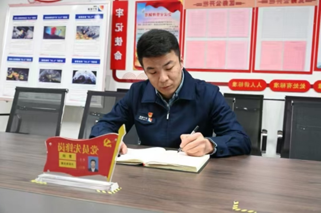 1752907238729044.jpg 06.jpg