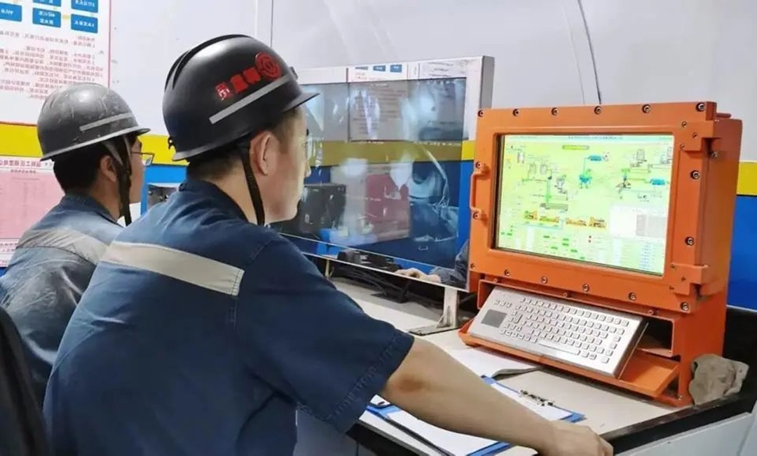 1753059001687217.jpg 0003.jpg