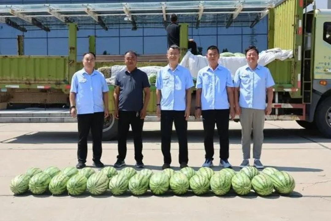 1753150766864981.jpg 0009.jpg