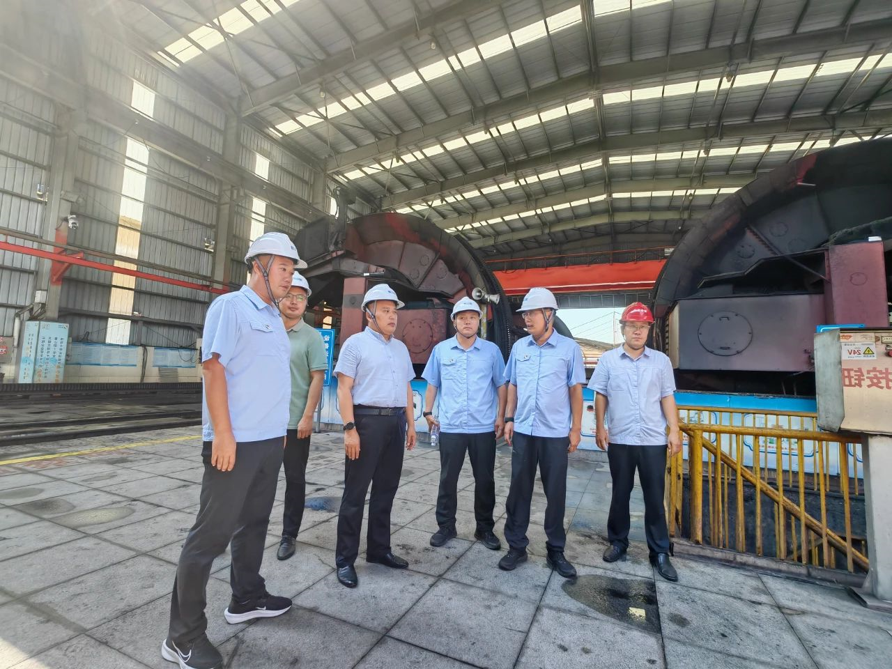 1753327023938695.jpg 11549d9fd71603dd6e23dbdf245dc9b1.jpg