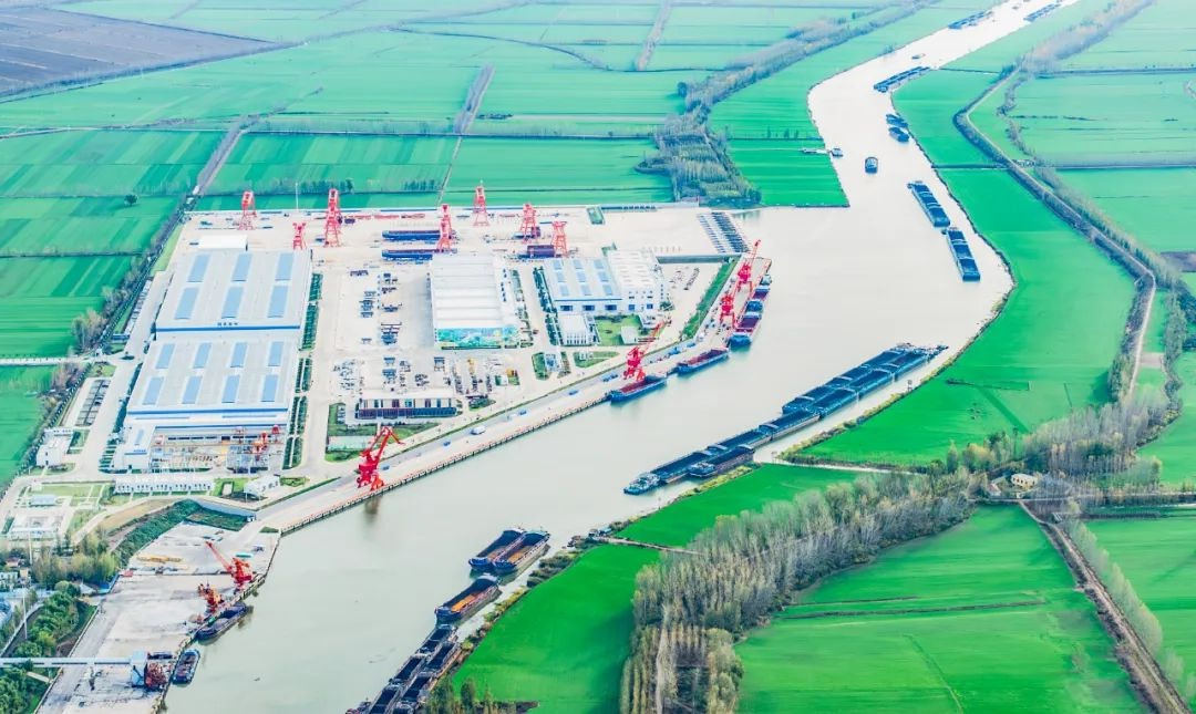 1754449035100780.jpg 01.jpg