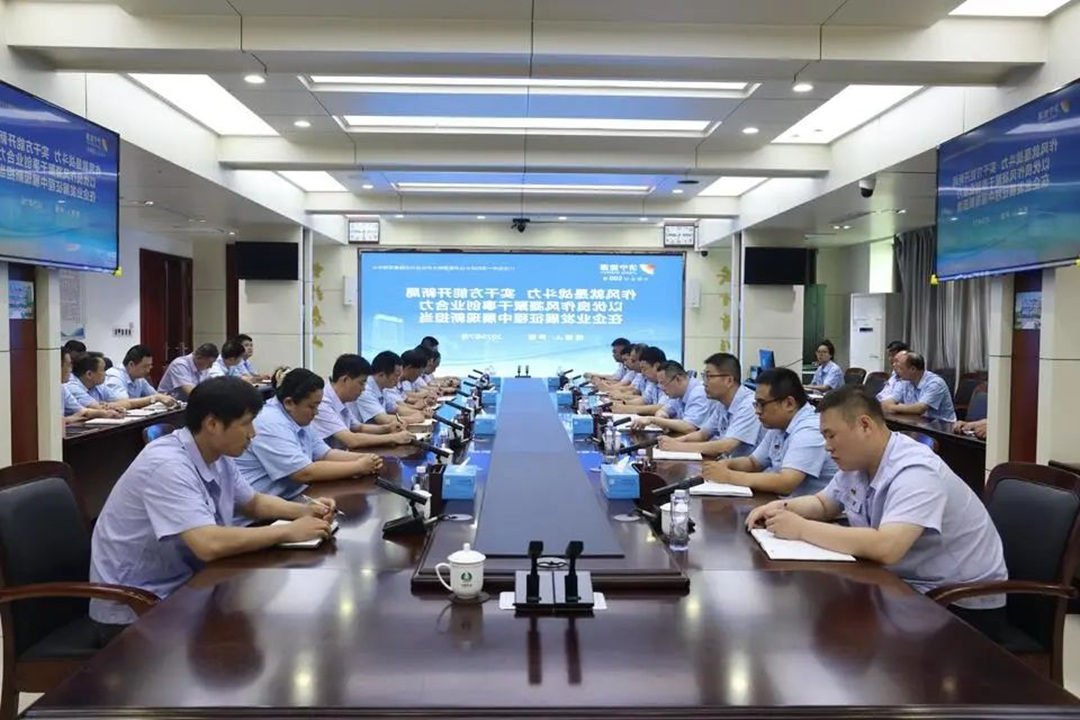 1754450565108207.jpg 005.jpg