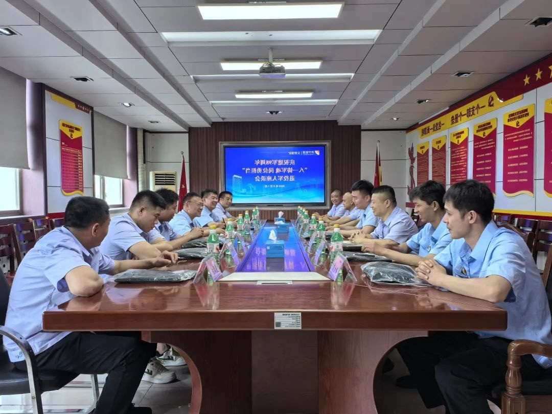 1754463476369427.jpg 02.jpg