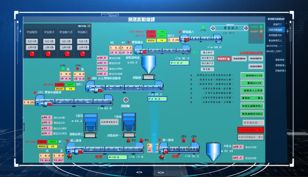 1754463648236889.jpg 06.jpg