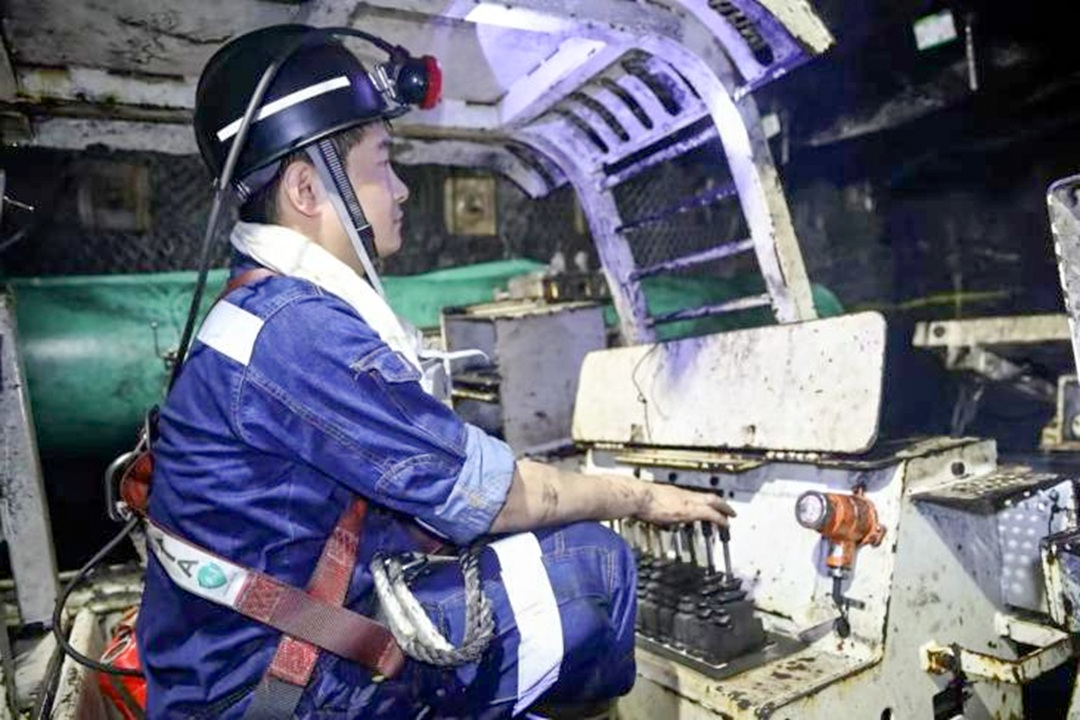 1754958969450757.jpg 01.jpg