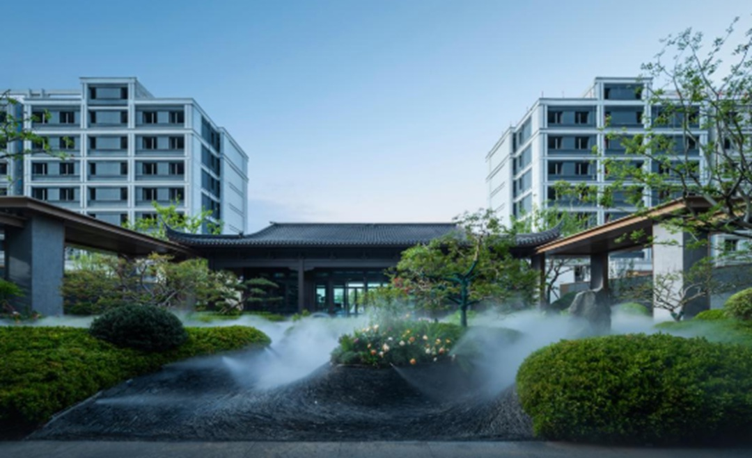 1754966747228498.jpg 01.jpg