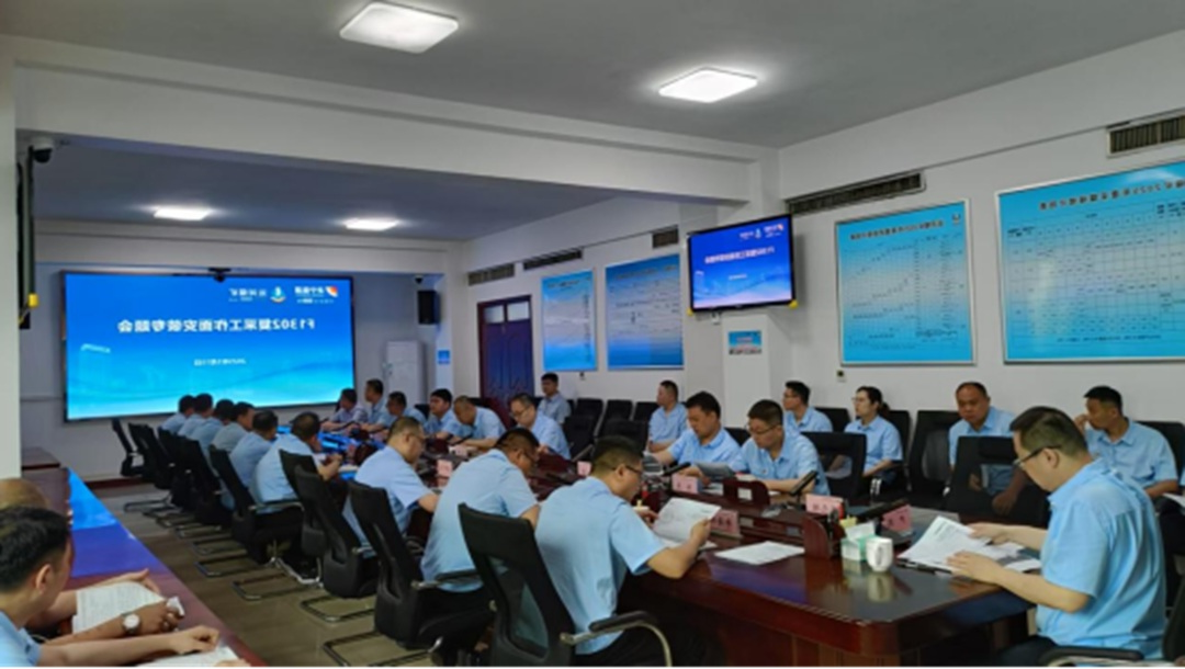 1755480856994765.jpg 02.jpg