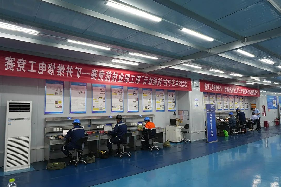 1756194044977337.jpg 25.jpg