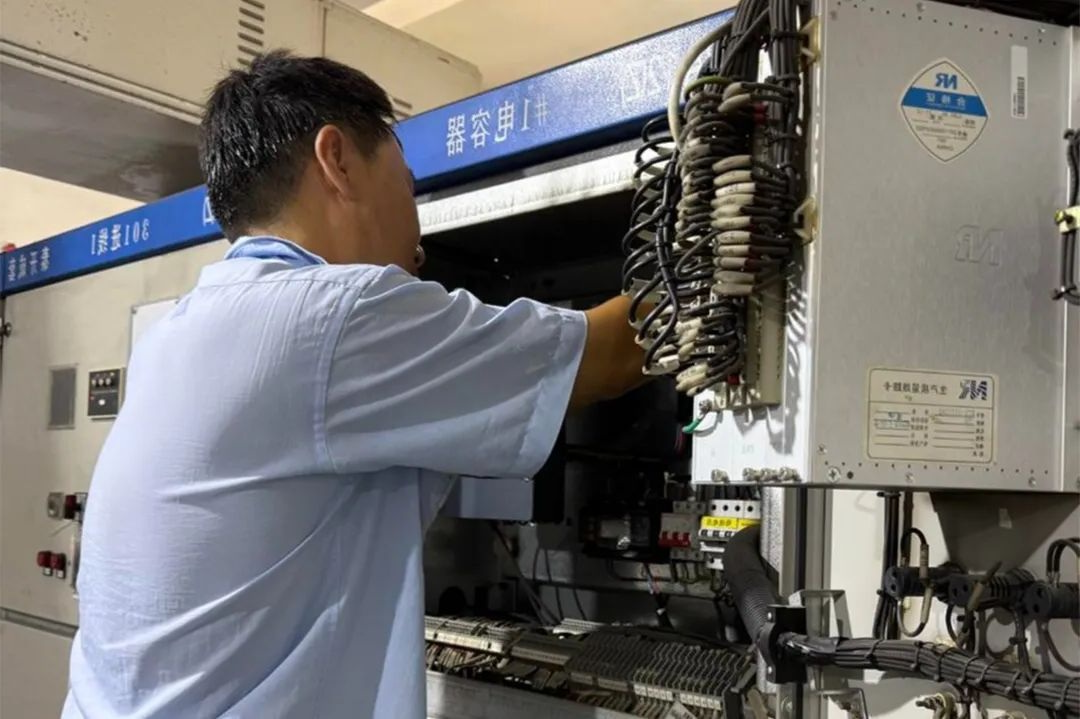 1756257245890327.jpg 16.jpg