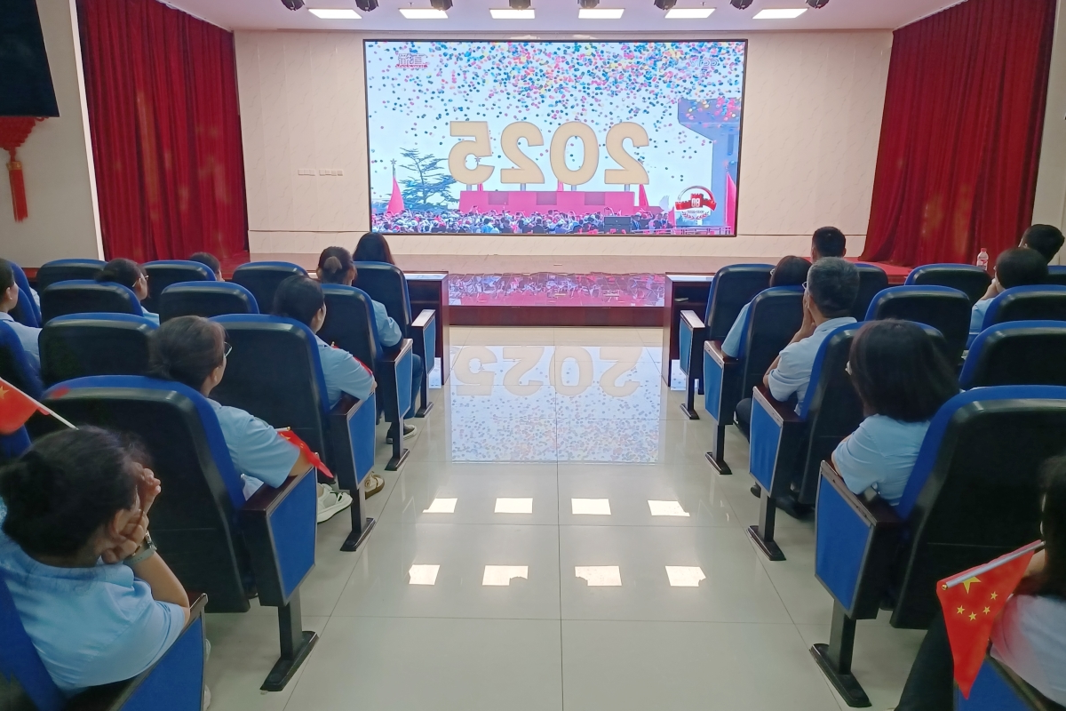 1757032861130141.jpg IMG_20250903_102825.jpg