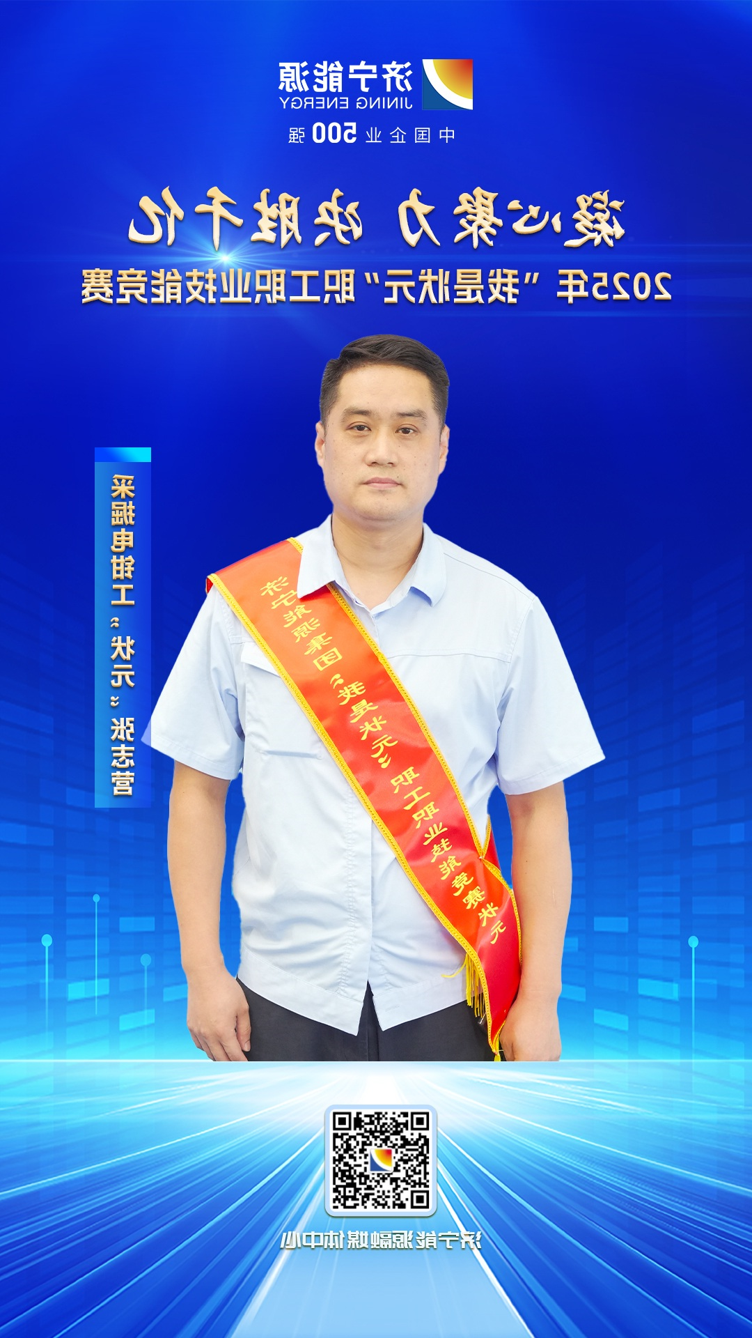 1757314380121405.jpg 03.jpg