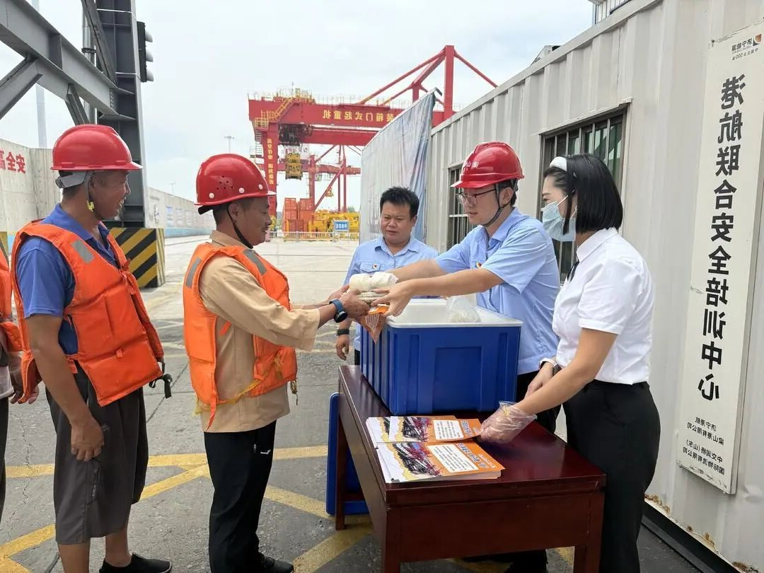 1757379437547278.jpg 02.jpg