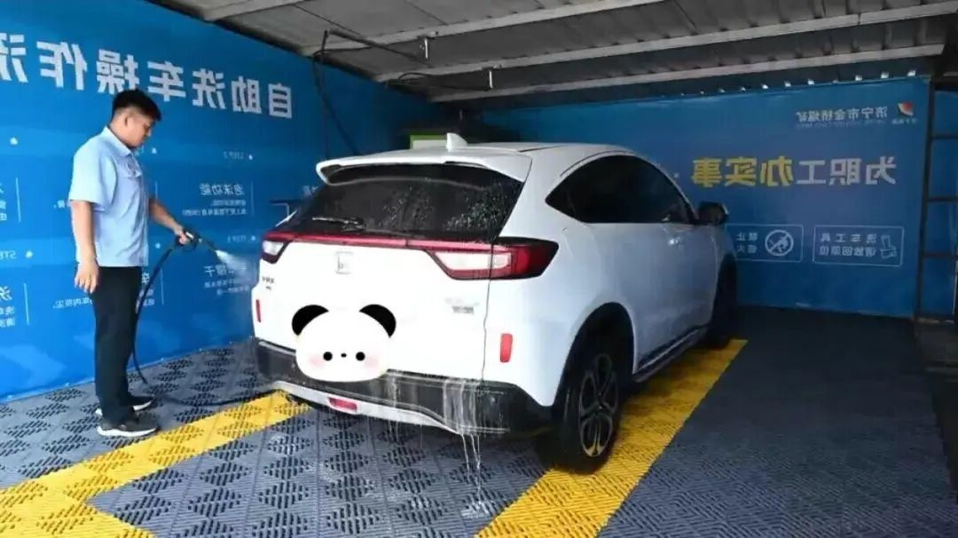 1757380286685065.jpg 0007.jpg