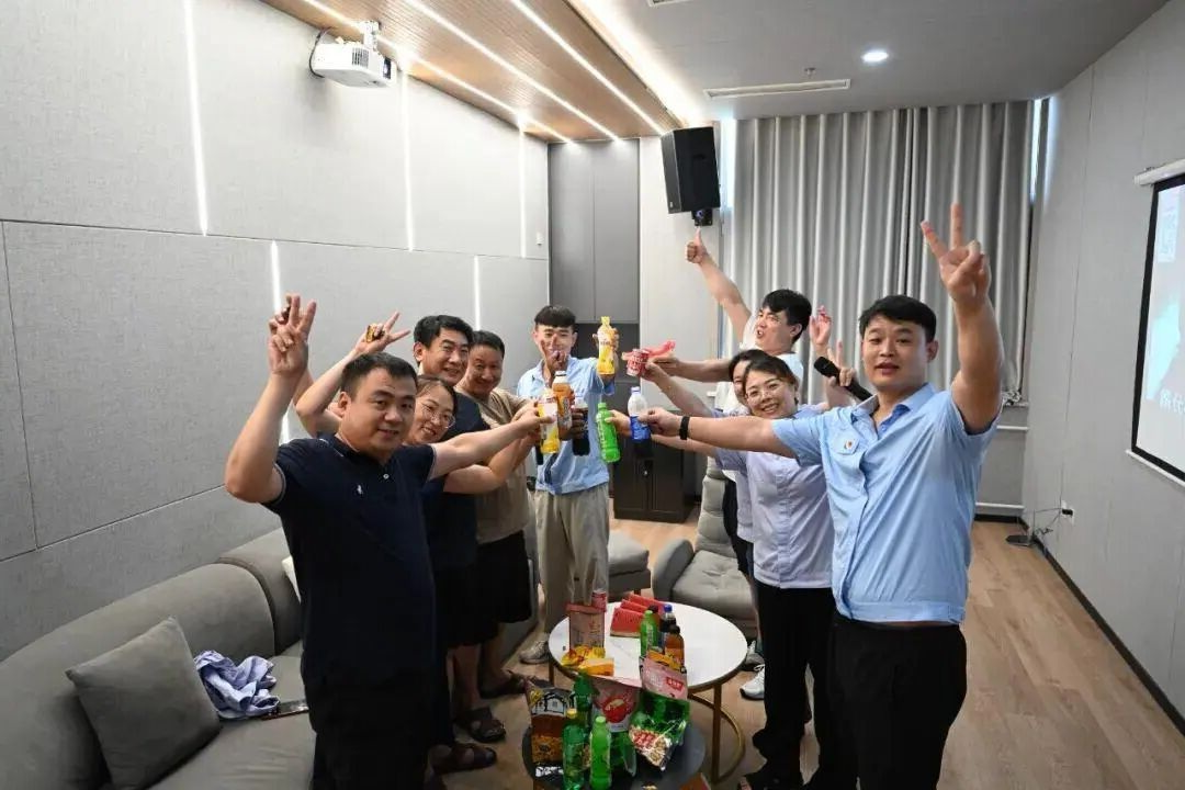 1757380300396451.jpg 0008.jpg