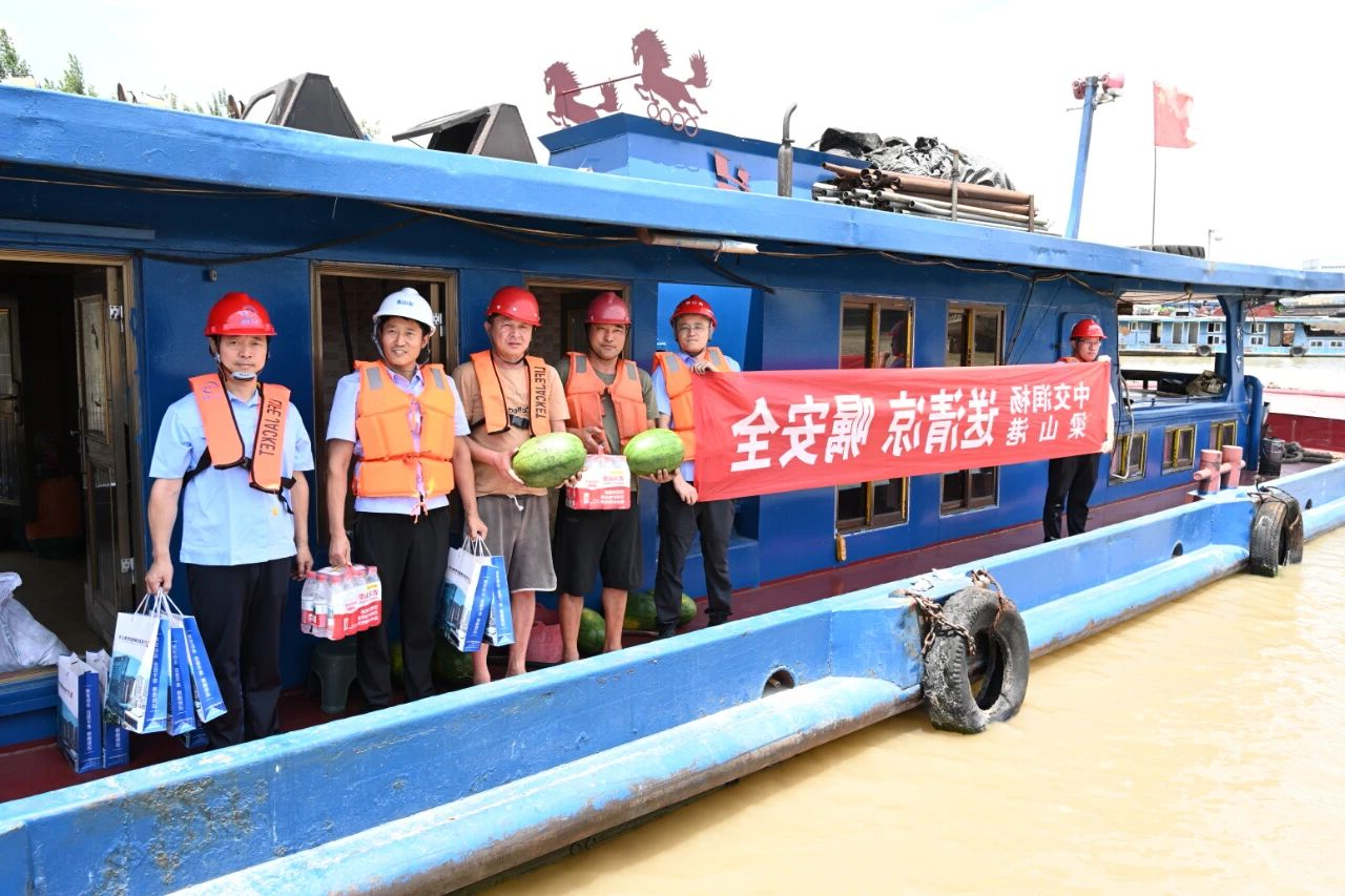 1757578209861108.jpg 1177df46bbbee02a9f75bd653141f579.jpg