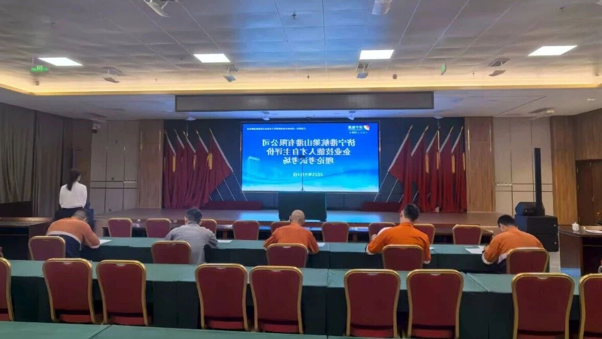 1757578380535186.jpg 6cd4b419e482b613b82357fbb43b194c.jpg