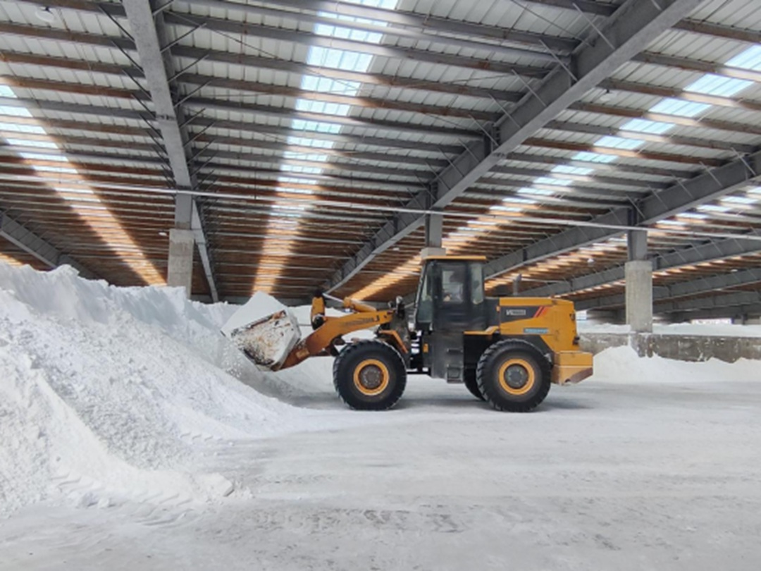 1757643398707184.jpg 02.jpg