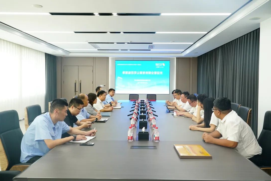 1758246402354581.jpg 003.jpg