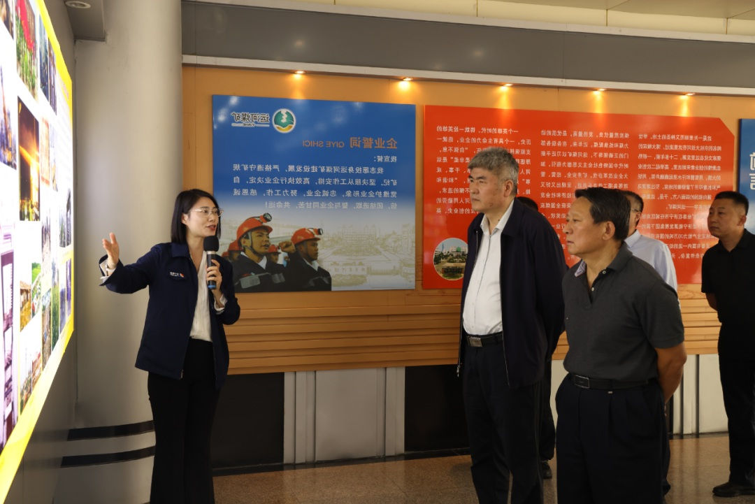 1758854814648316.jpg 05.jpg