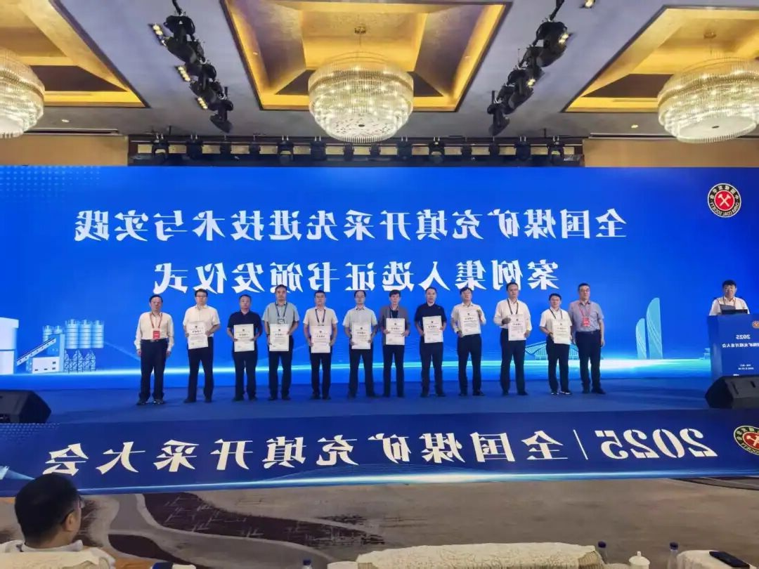 1759042651571935.jpg 002.jpg