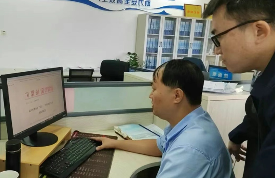 1759042894102742.jpg 010.jpg