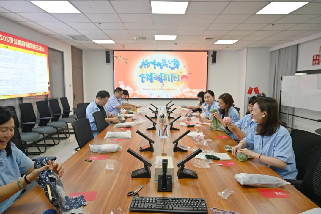 1759125651911370.png 图片1.png