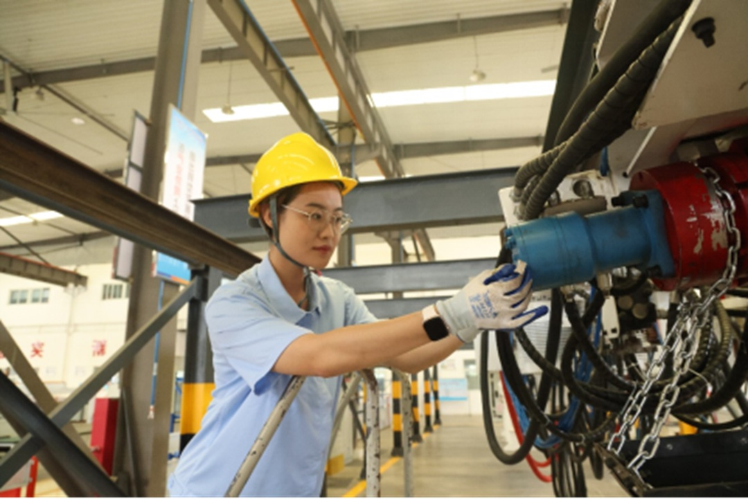 1759195088381907.jpg 001.jpg