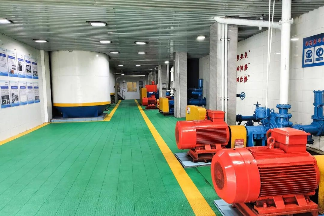 1759195114961157.jpg 002.jpg