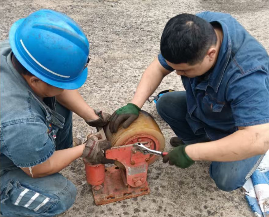 1759294548998982.jpg 李振稿件配图.jpg