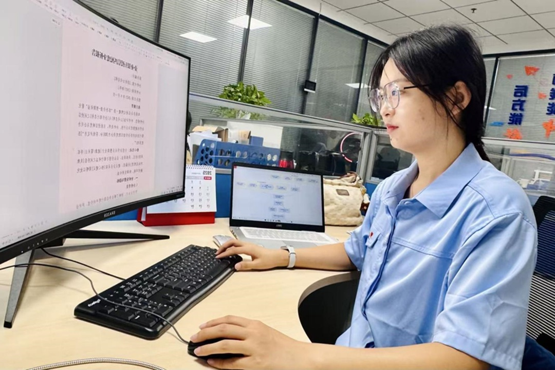 1759887371172127.jpg 01.jpg