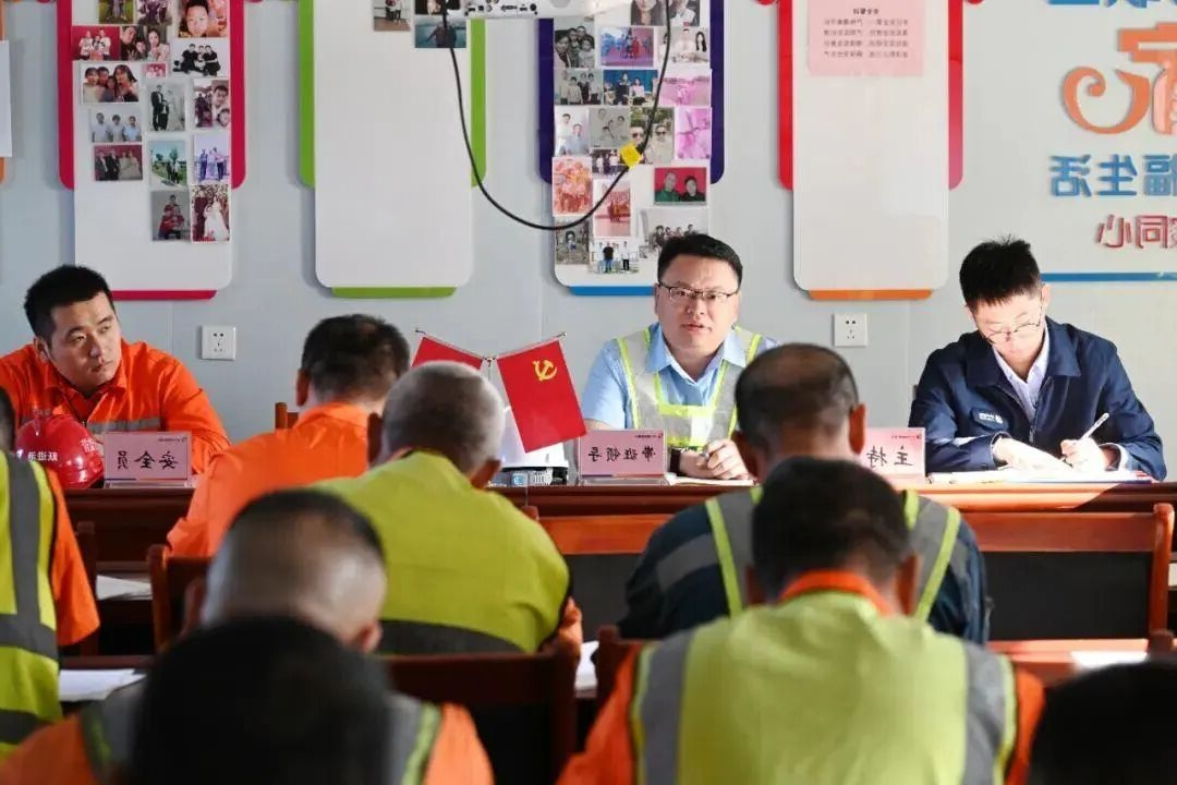 1759887420134026.jpg 02.jpg