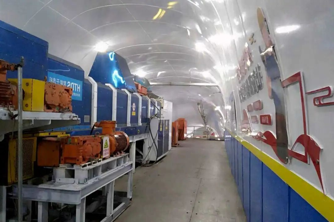 1759887525101197.jpg 04.jpg