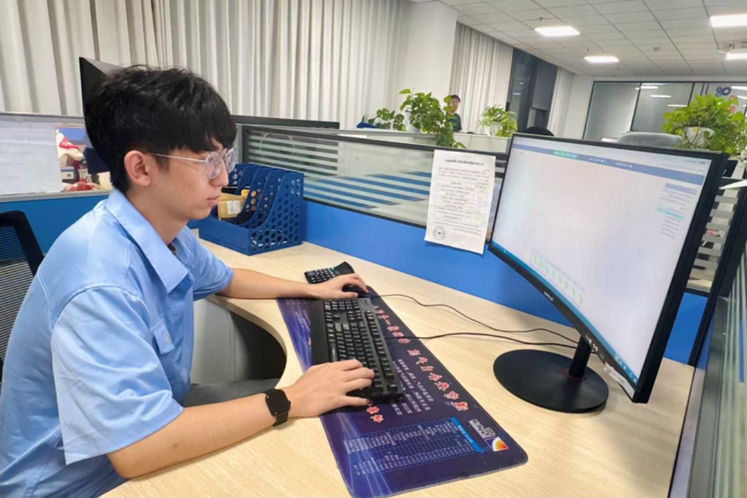 1759888083139818.jpg 005.jpg